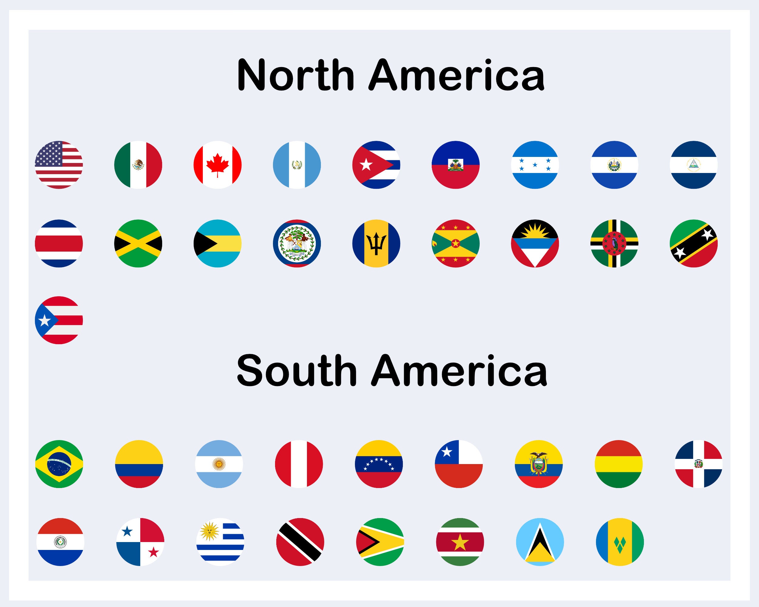 Travel 300 Flags Instagram Highlight Covers Instagram Story Etsy