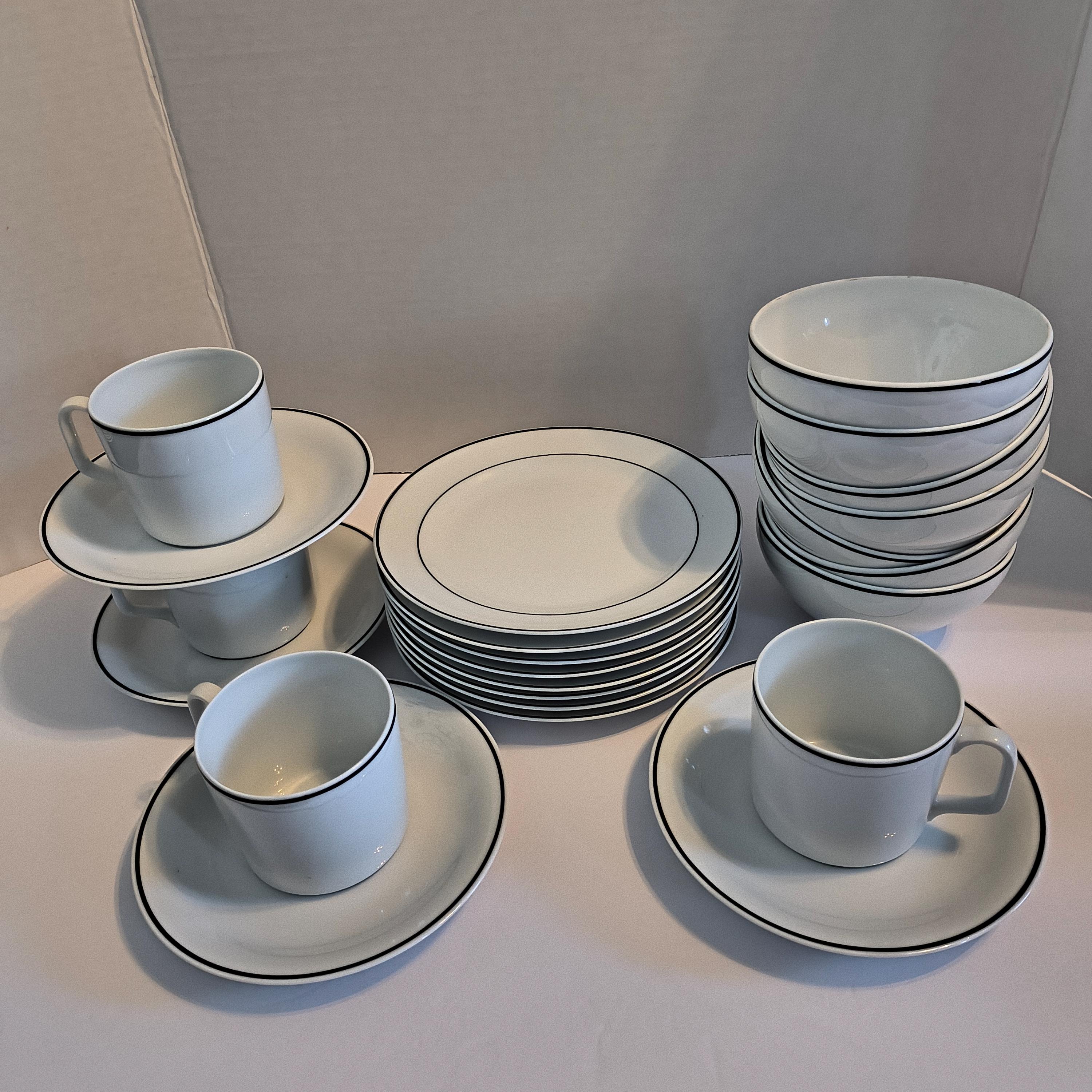 Georges Boyer Limoges - Etsy