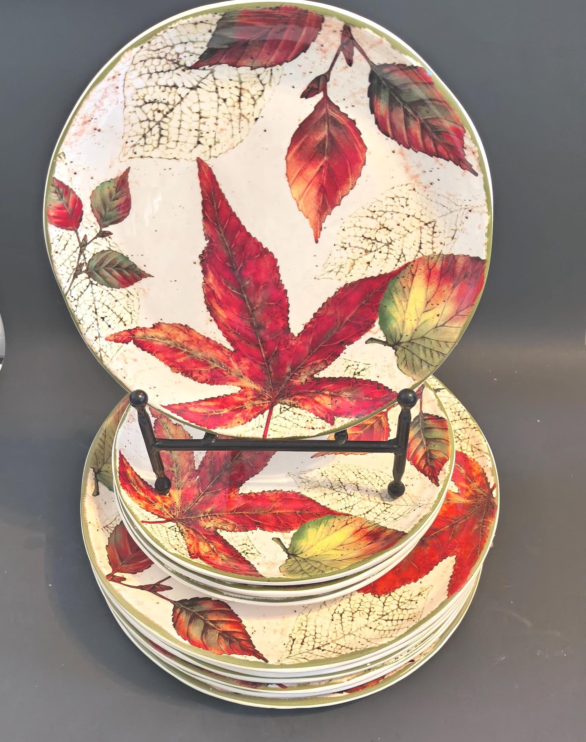 Pier 1 imports - Etsy 日本