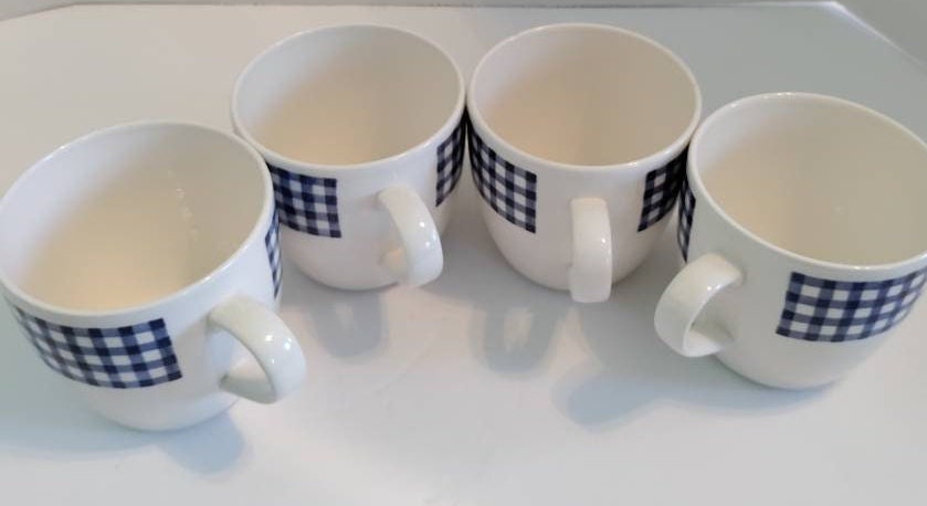 Crate and Barrel - Etsy