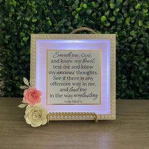 May include: A rustic wooden sign with the text "Welcome to our home" in a handwritten style. The sign features a distressed finish and a simple, inviting design, perfect for a front porch or entryway.