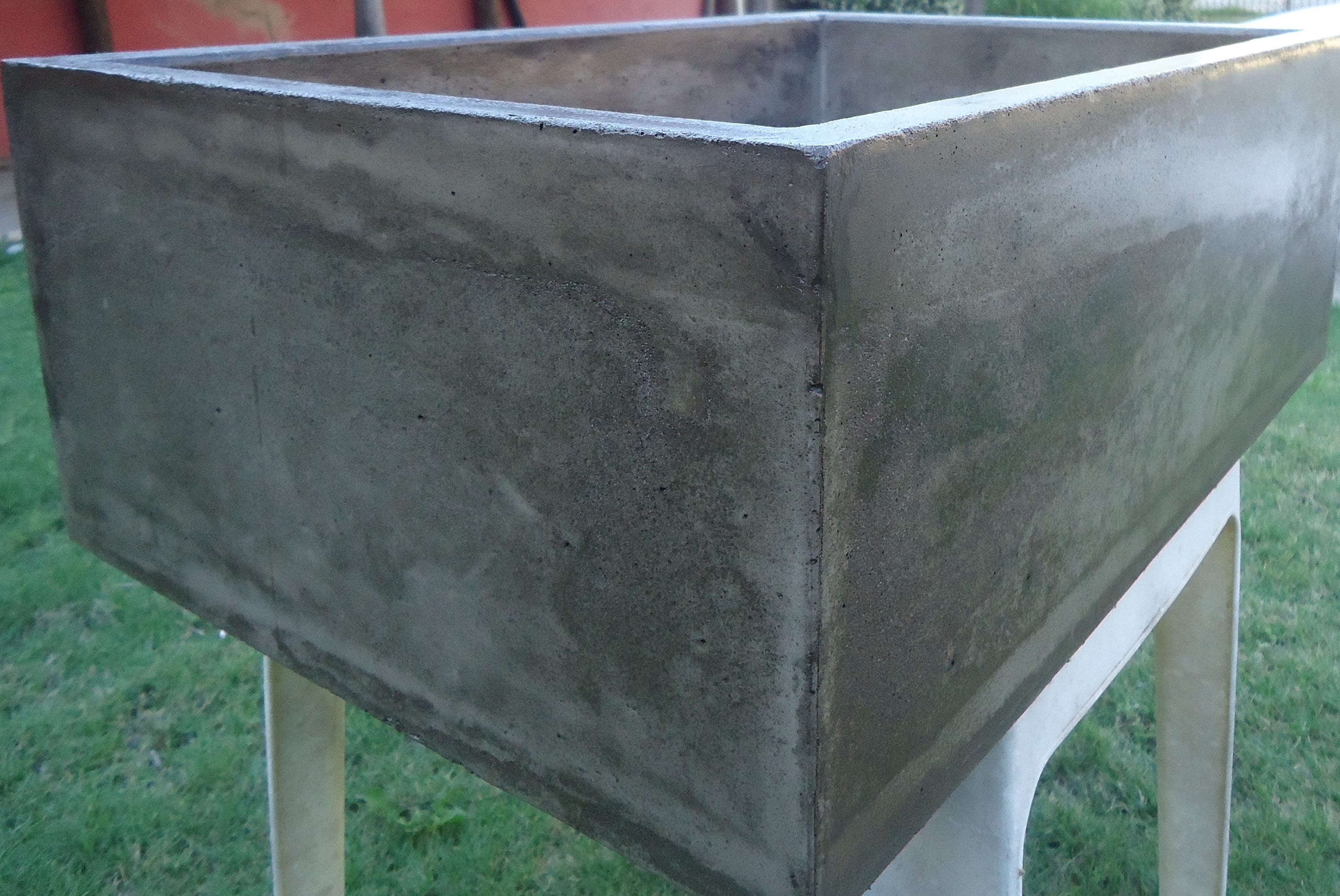 Soapstone Sink for sale 73 ads for used Soapstone Sinks