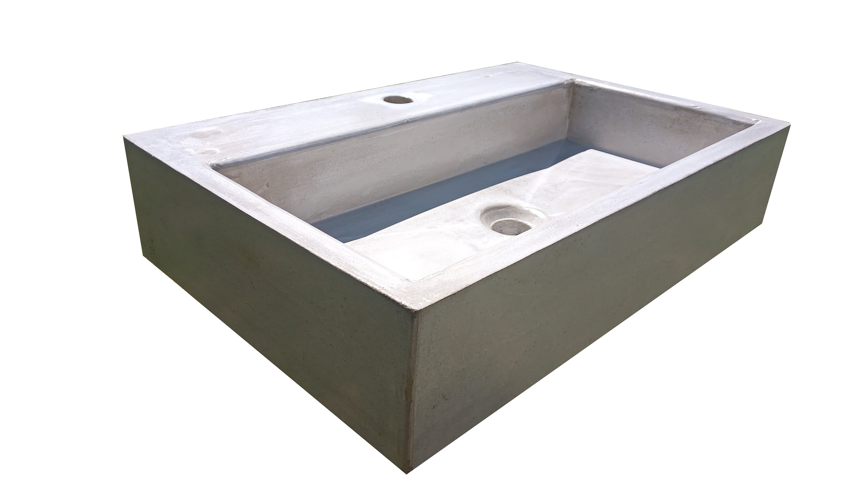 Soapstone Sink for sale 73 ads for used Soapstone Sinks