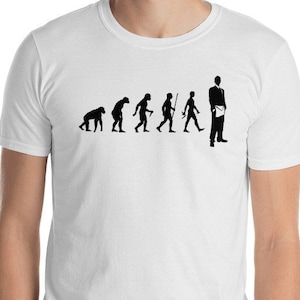 Masonic Shirt, Mason Evolution, Freemason Shirt