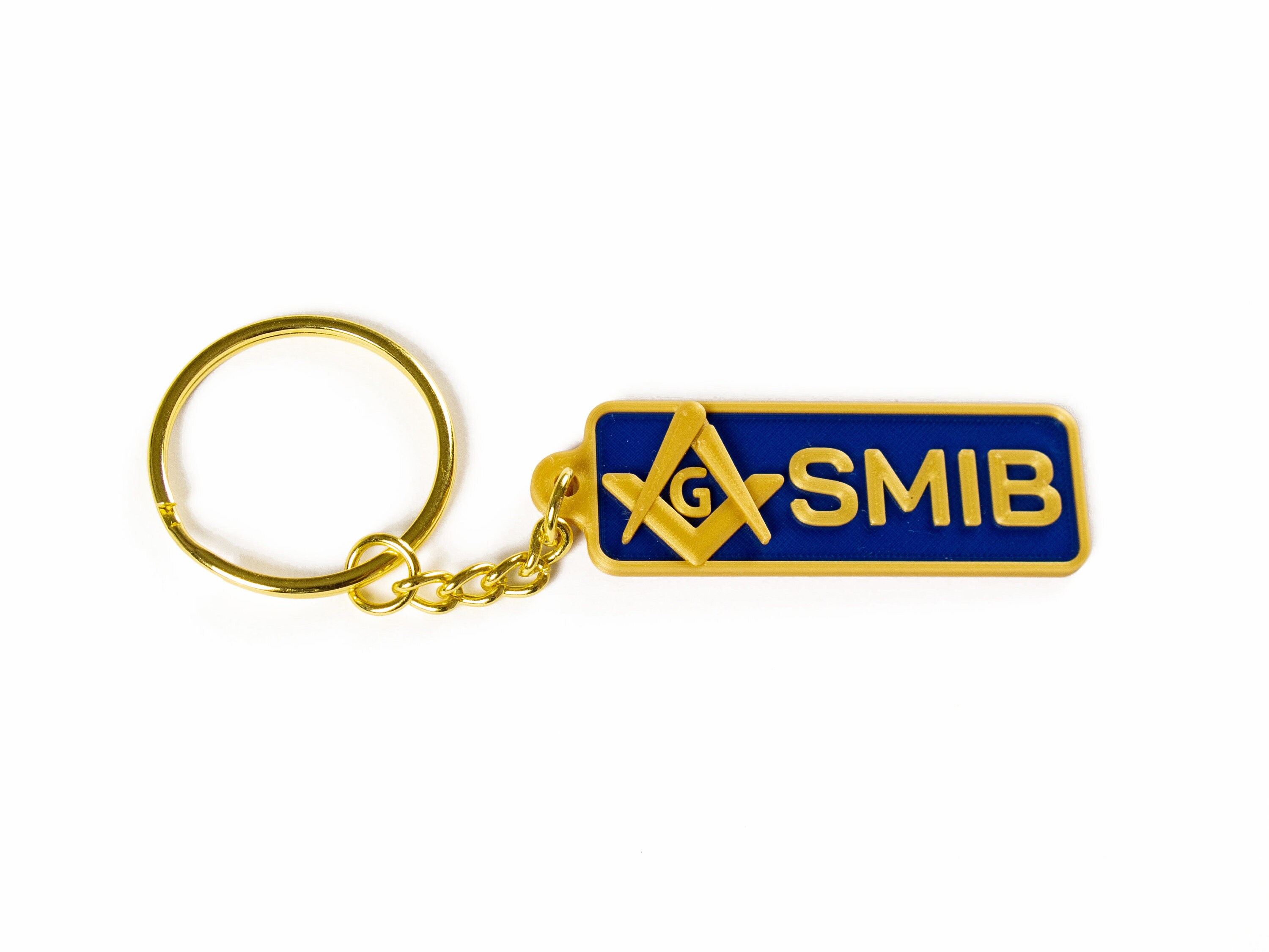 Smib - Etsy