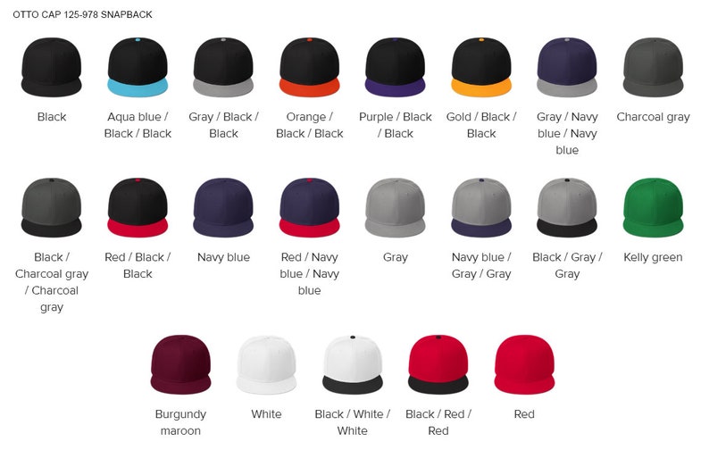 Masonic Snapback Hat Freemason Hat