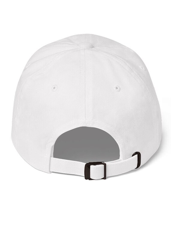 Masonic Prince Hall PHA Dad Hat 