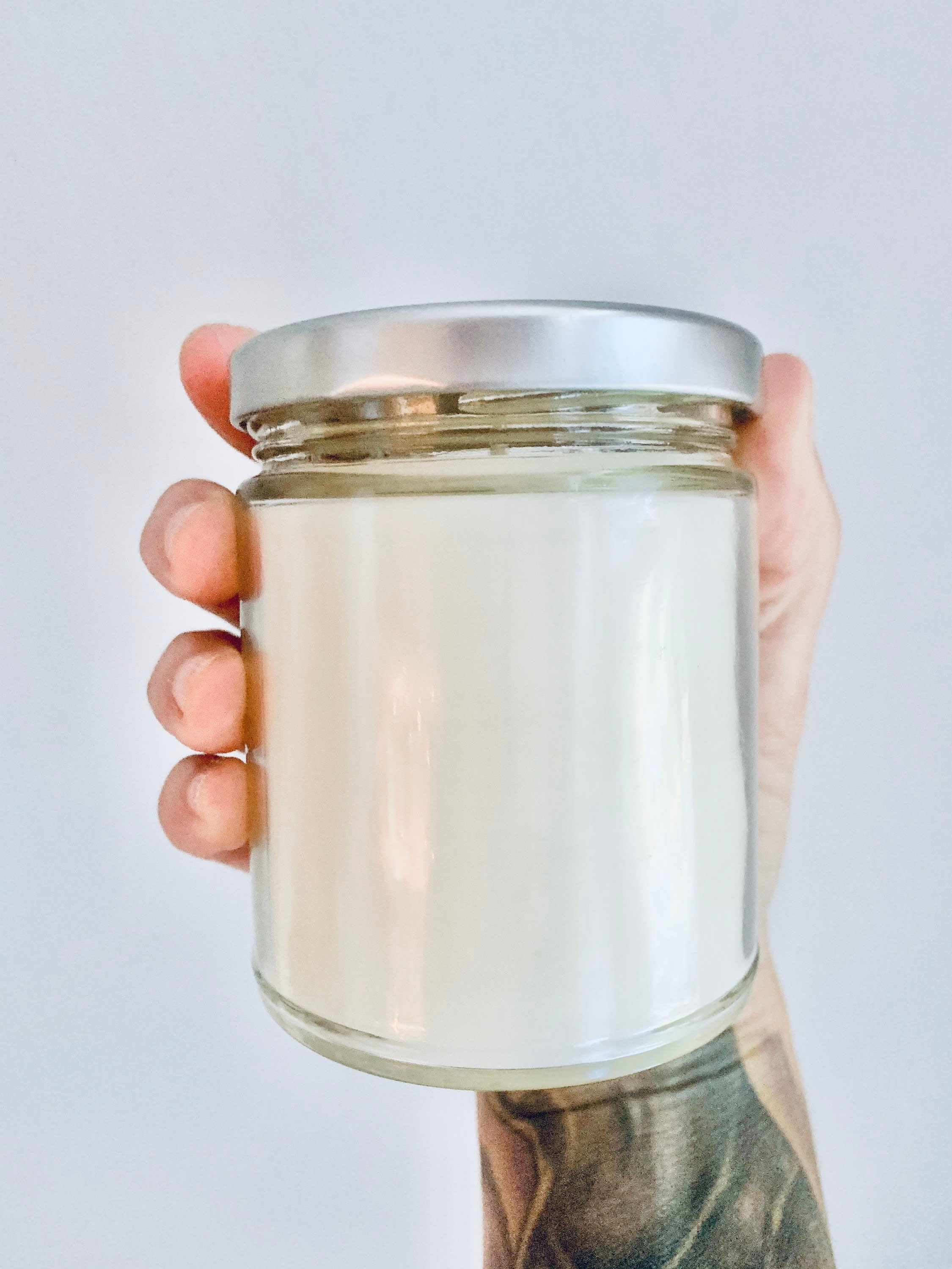 Funny Candles Adult Candles Adult Humor Engagement Candle Etsy