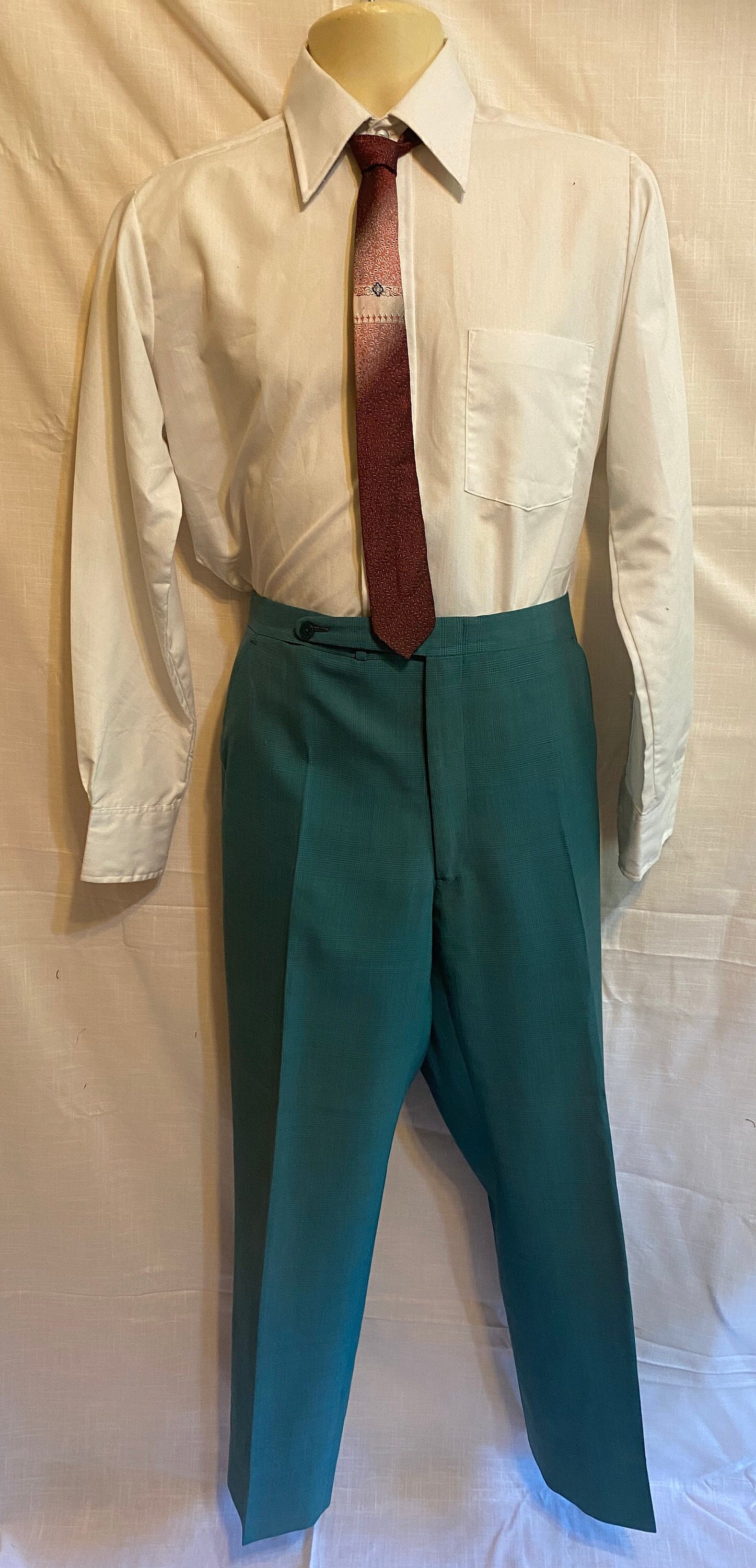 1960s Sharkskin Suit Thin Lapel Tailored by Fashion Bar. - Etsy 1960s Sharkskin Suit Thin Lapel Tailored by Fashion Bar. - Etsy