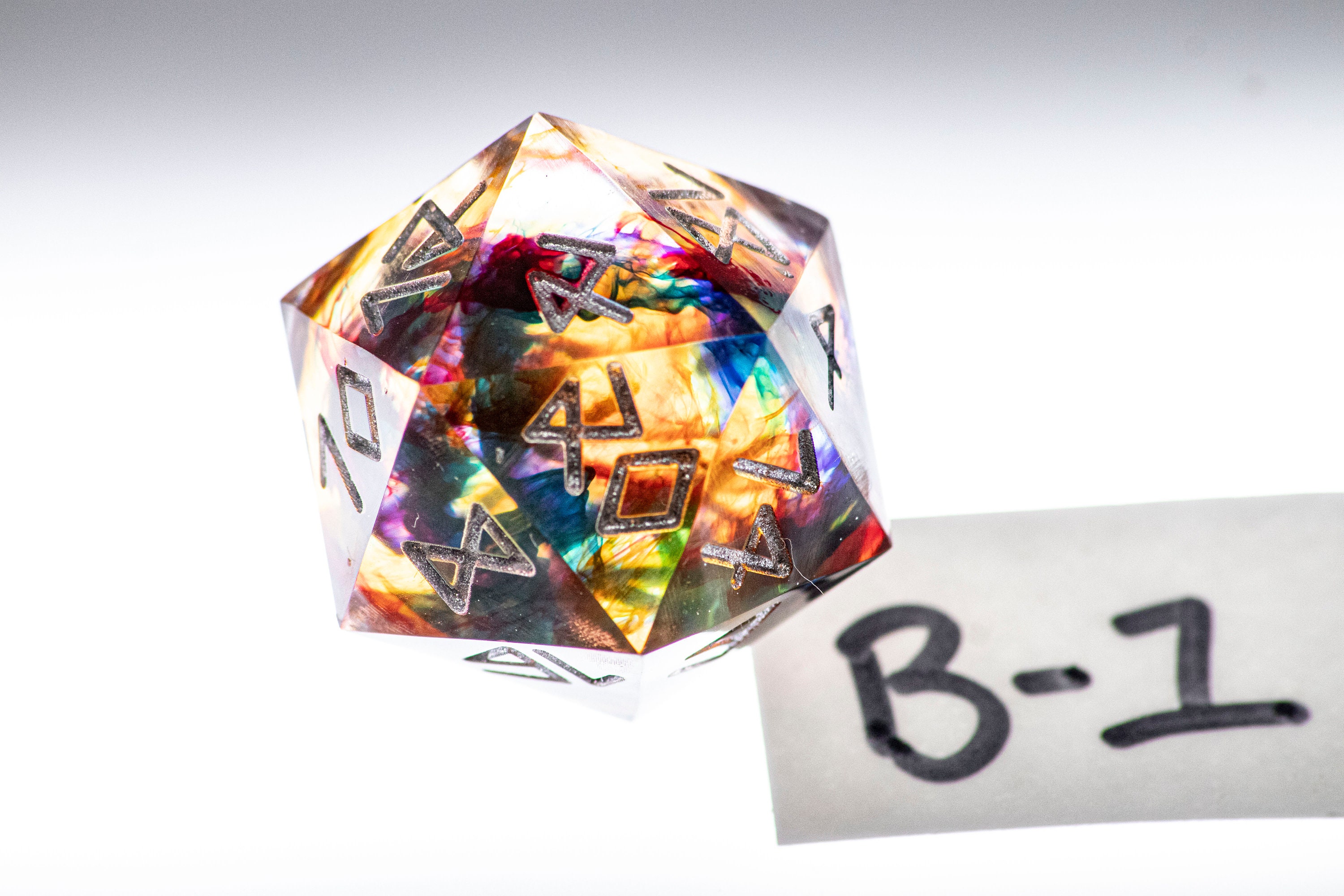 Large Prisms for sale Only 3 left at 70