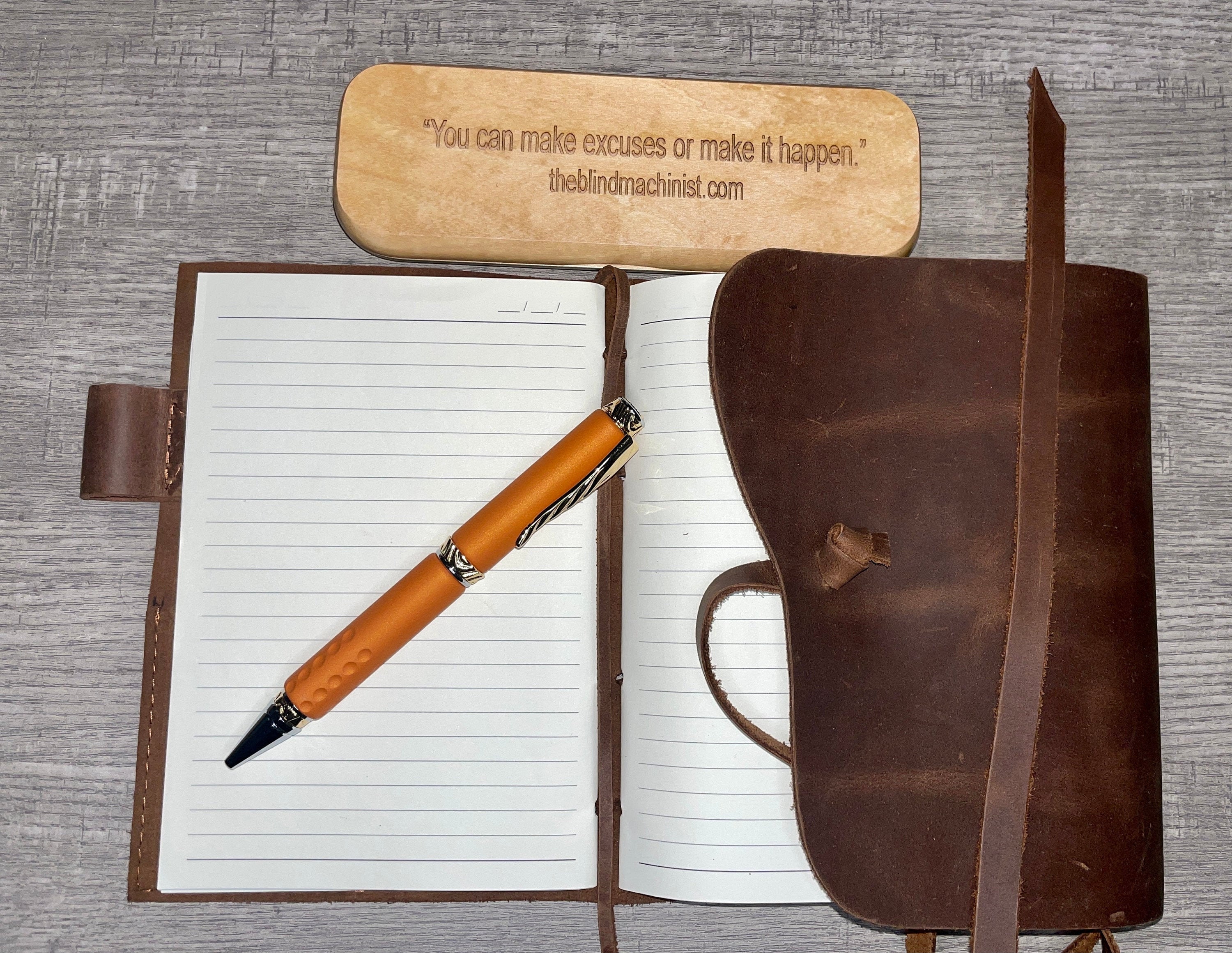 Wood & Leather Pyrography Pen Set, Best Wood Burning and Leather Crafts, 35  Different Tips, Dual Power Mode 30W N15W, Gourd aluminum Case 