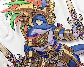 ファイナルファンタジー9 | IX - FFIX | FF9 - ジタン＆ビビ