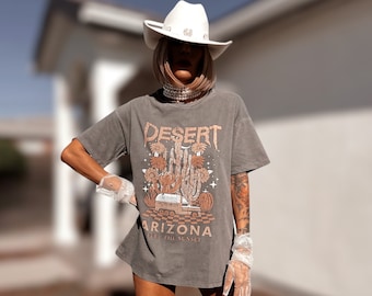 氣志團パンチングTシャツ「C.B Cross」 - 氣志團オフィシャル