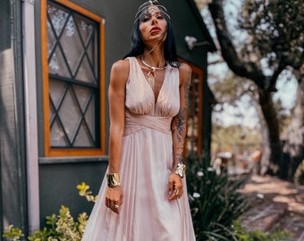 western prom dresses