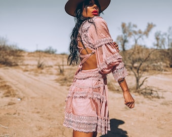 classy western outfits