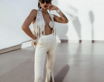 【COLOR iN ID】Fringe Western Neck Pants RKM-Clothes-18_2048x2048.jpg?v