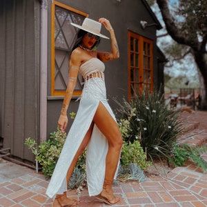 Country hippie clothing hot sale
