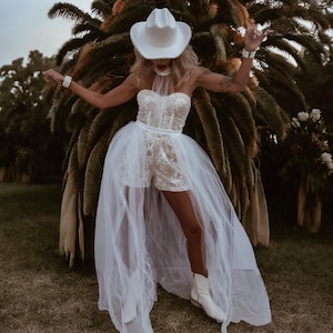 Western Bridal Shower Dress - Etsy Canada Western Bridal Shower Dress - Etsy Canada