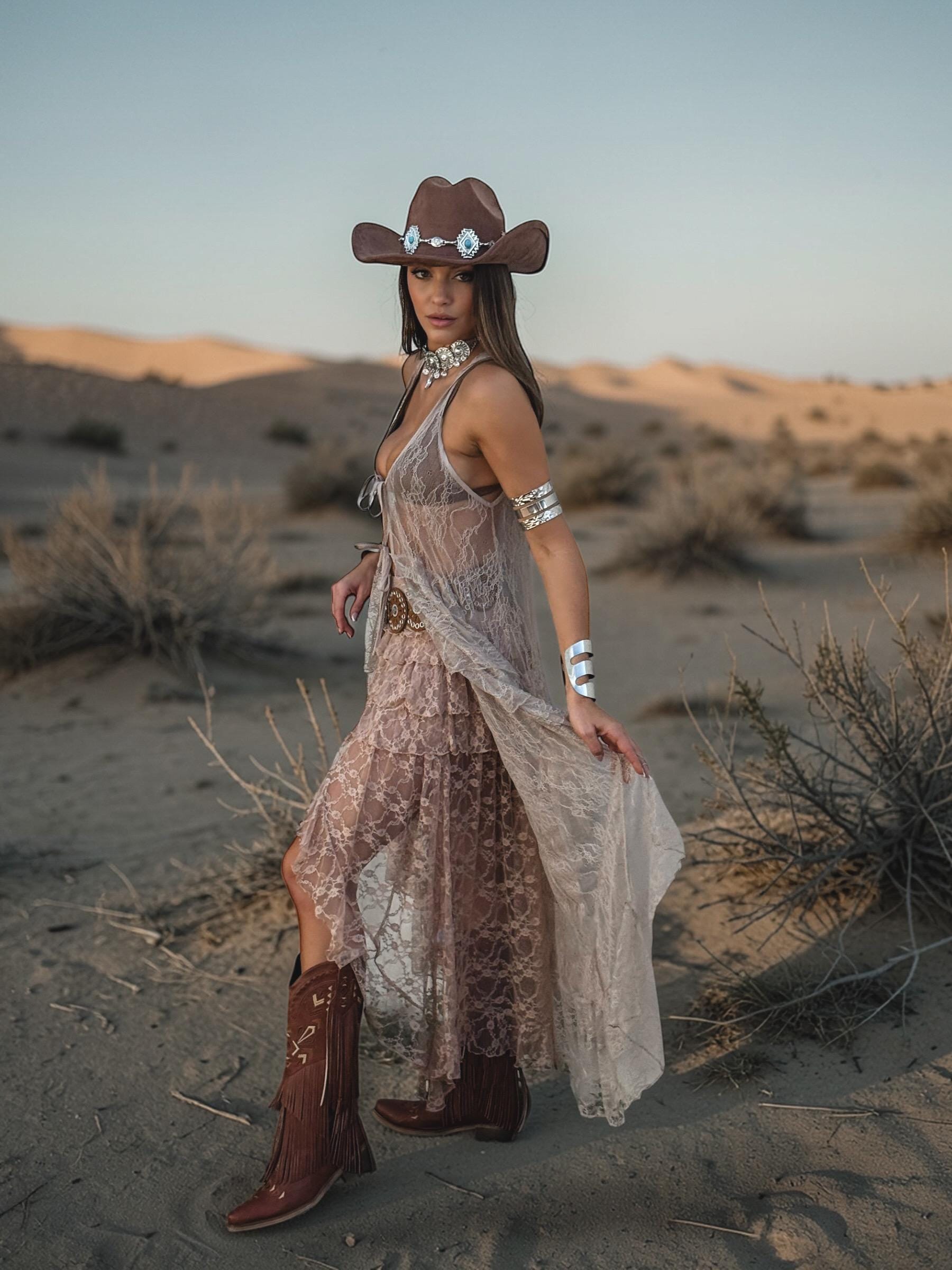 GypsyTale - Etsy