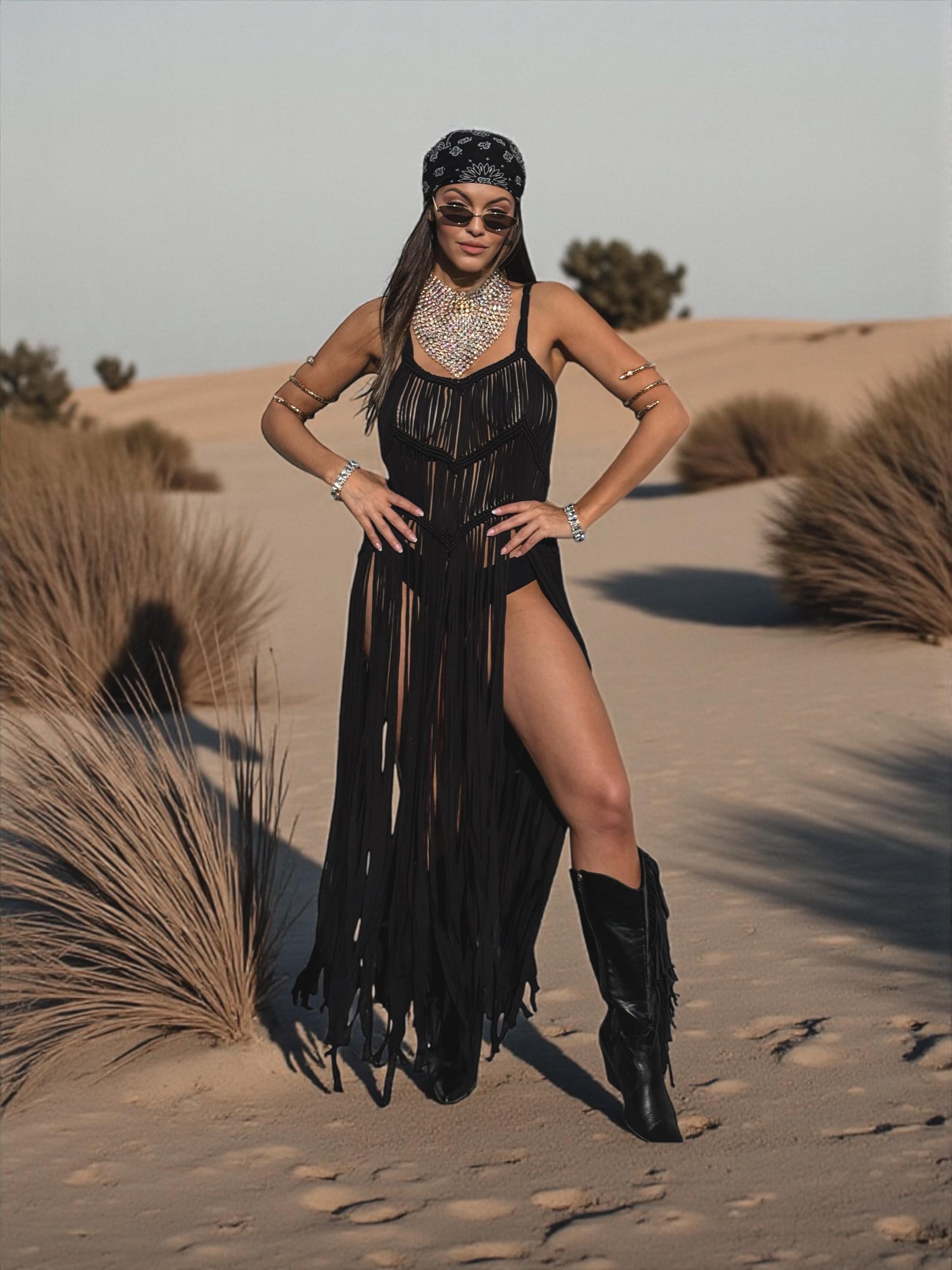 coachella themed homecoming dress Short Beaded V-Neck Homecoming Dress with Sequins Lime / 14 main image 1