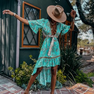 classy western outfits