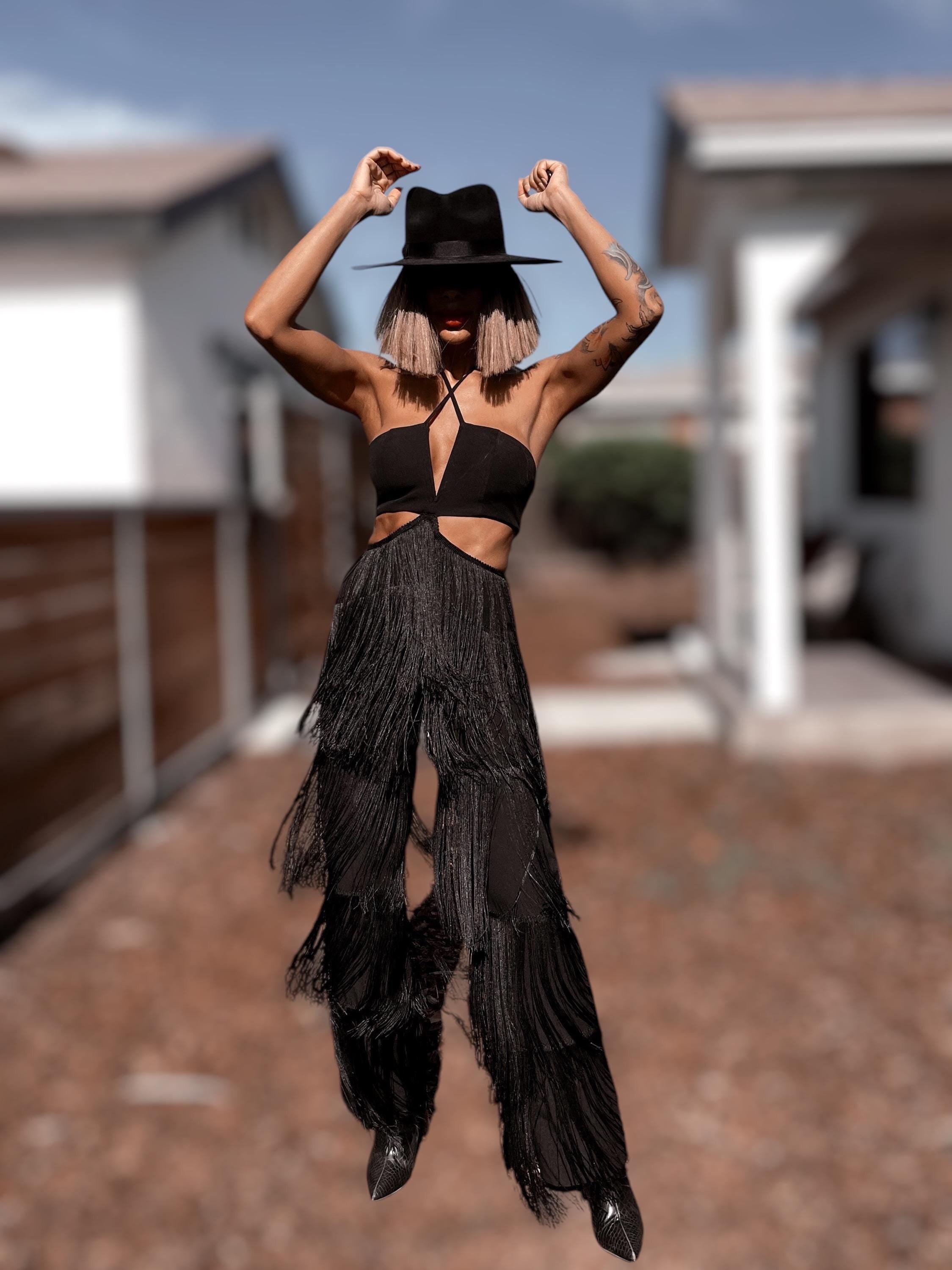 Cowgirl chic clothing deals