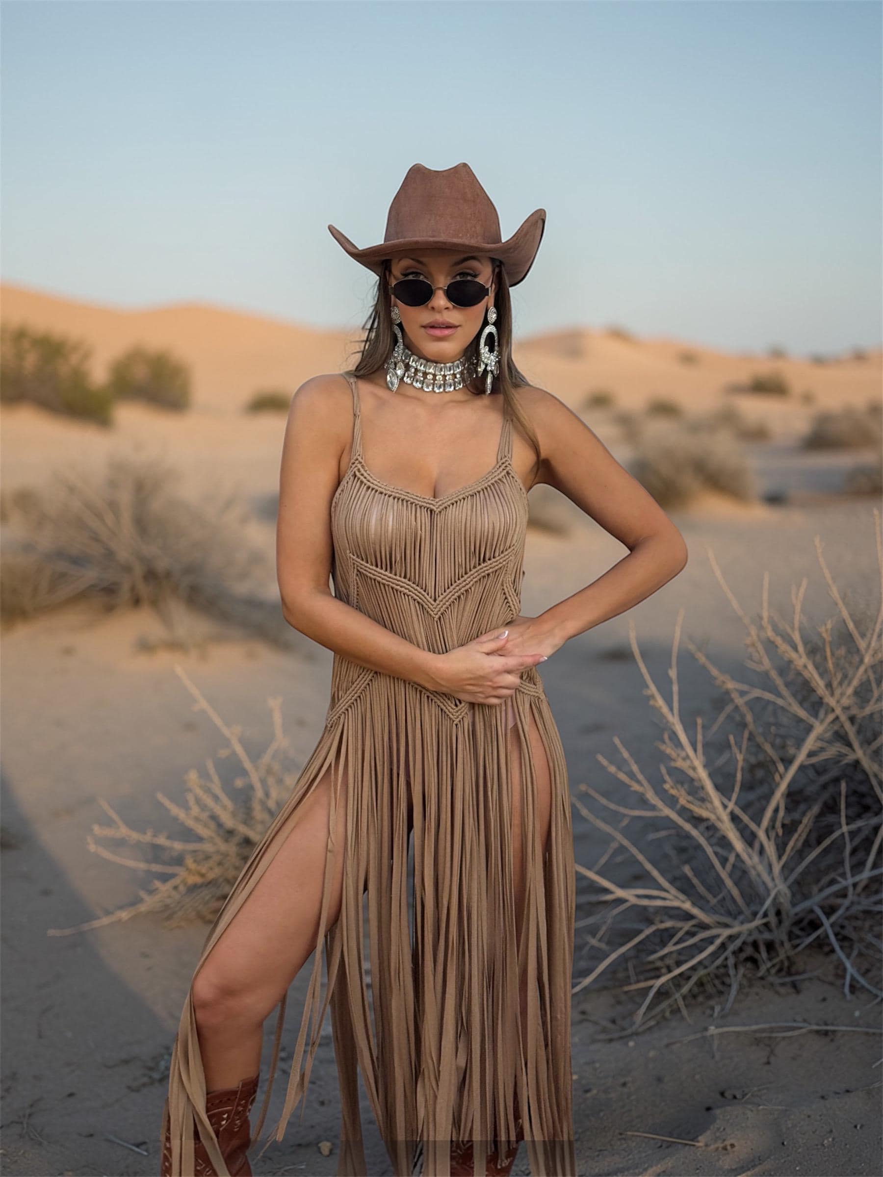ladies long dress with jacket Mother of the Bride Long Formal Dress main image 0