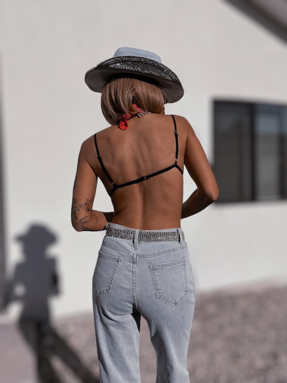 Festival Diamond Fringe Pants, Rhinestone Fringe Western Festival Diamond Fringe Pants, Rhinestone Fringe Western