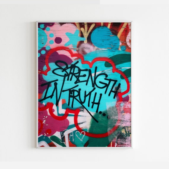 Fine Art Prints Graffiti Street Japan Tokyo Wall Decor Print Oil Painting Poster Mouans Sartoux Randonnee Montagne Asso Fr - Wall Decor Art Prints Fine Art Prints Graffiti Street Japan Tokyo Wall Decor Print Oil Painting Poster Mouans Sartoux Randonnee Montagne Asso Fr - Wall Decor Art Prints