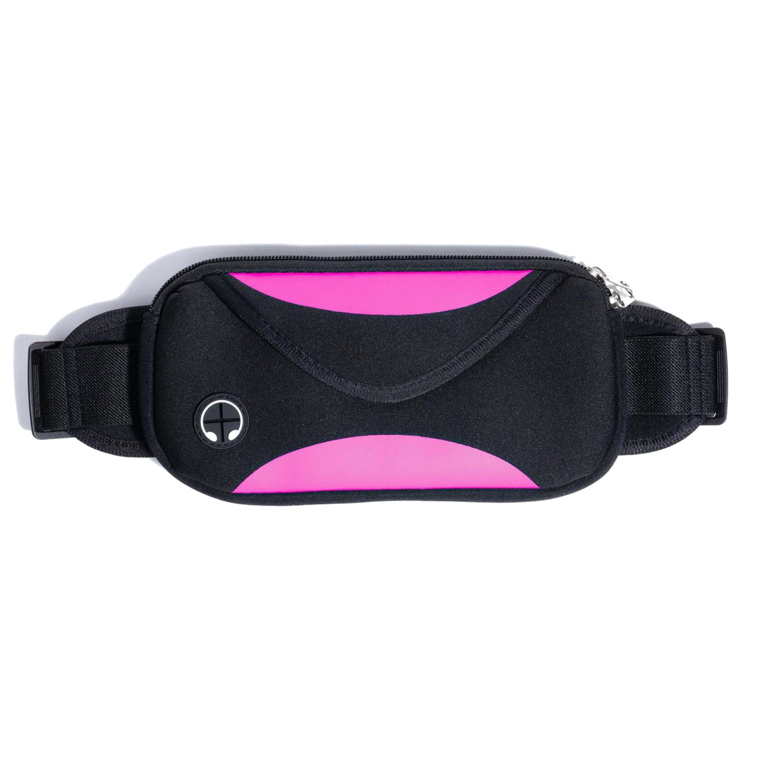 Sports Pouch Running Belt Fanny Pack Water Resistance With - Etsy