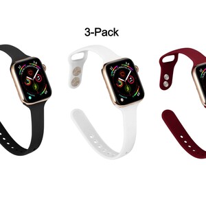 iwatch sim