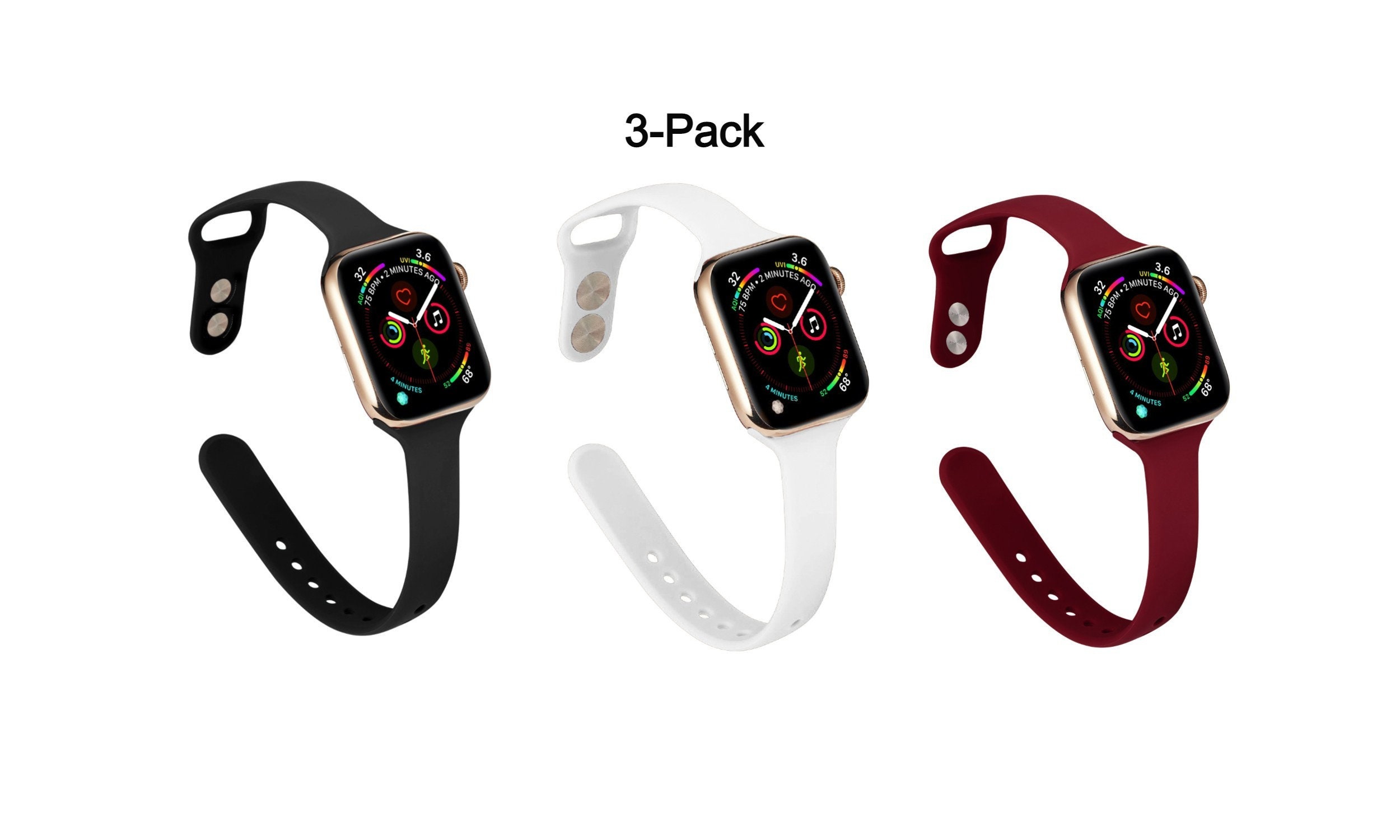 e sim iwatch