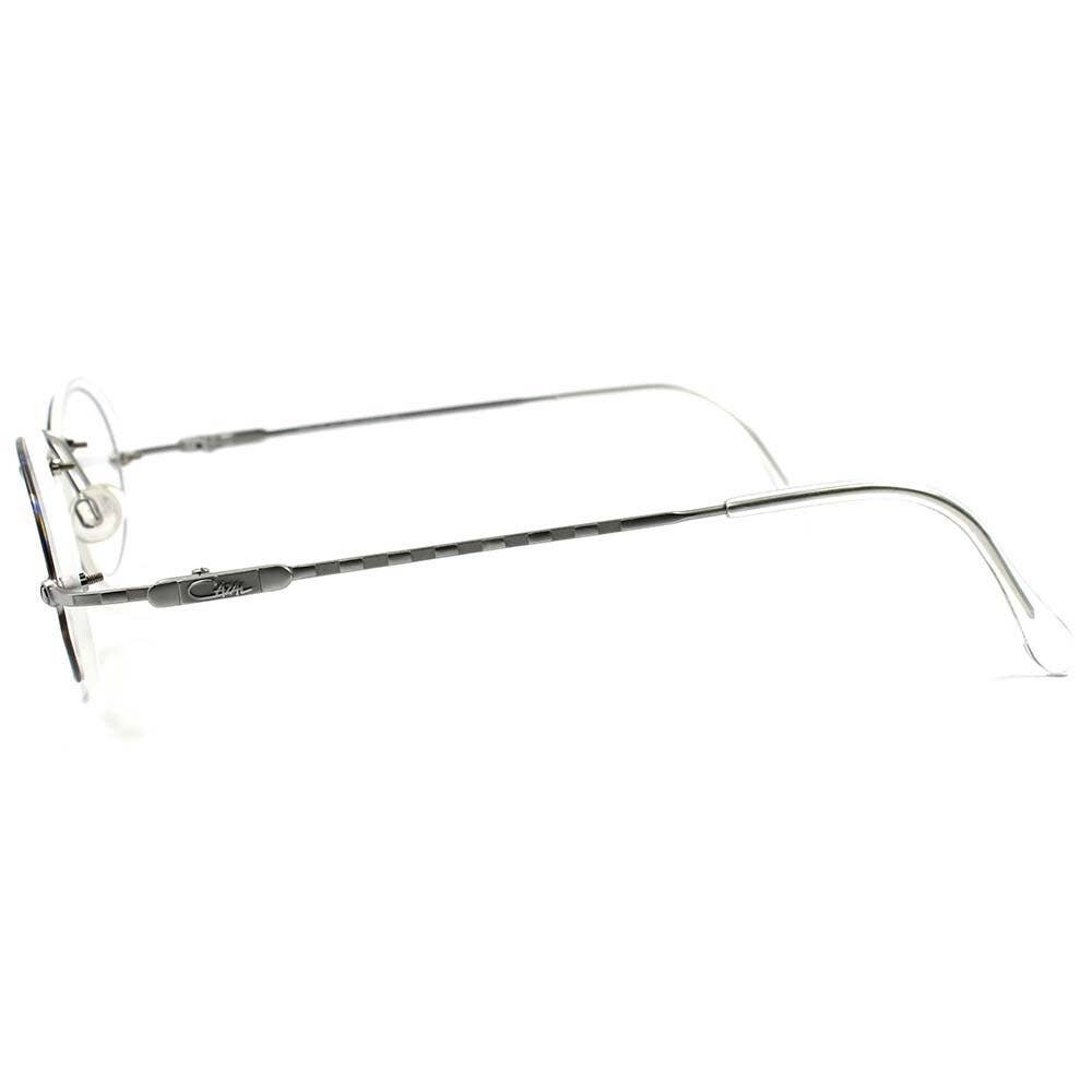 Authentic Cazal 770 True Vintage Oval Glasses - Etsy display picture 2