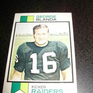 20-1970&#39;S Topps Football Cards--Rookies Included + Bonus Cards