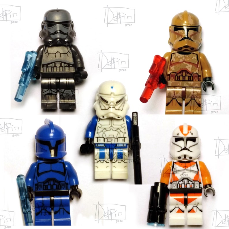 avfigures sets