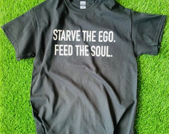 Classic STEFTS short sleeve tee