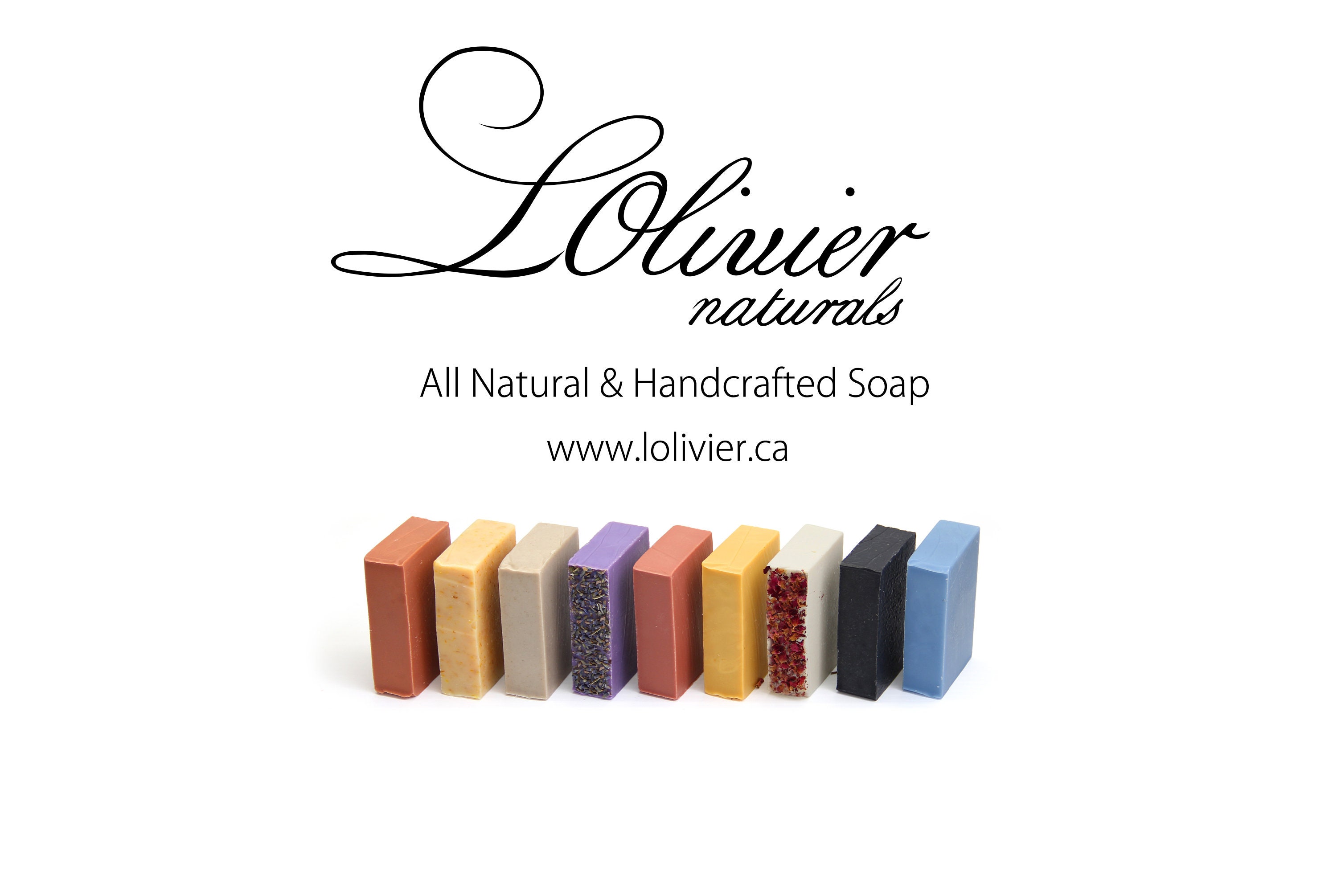 Long Soap Dish 12 Inches Pine Soap Dish Stained and Sealed Etsy