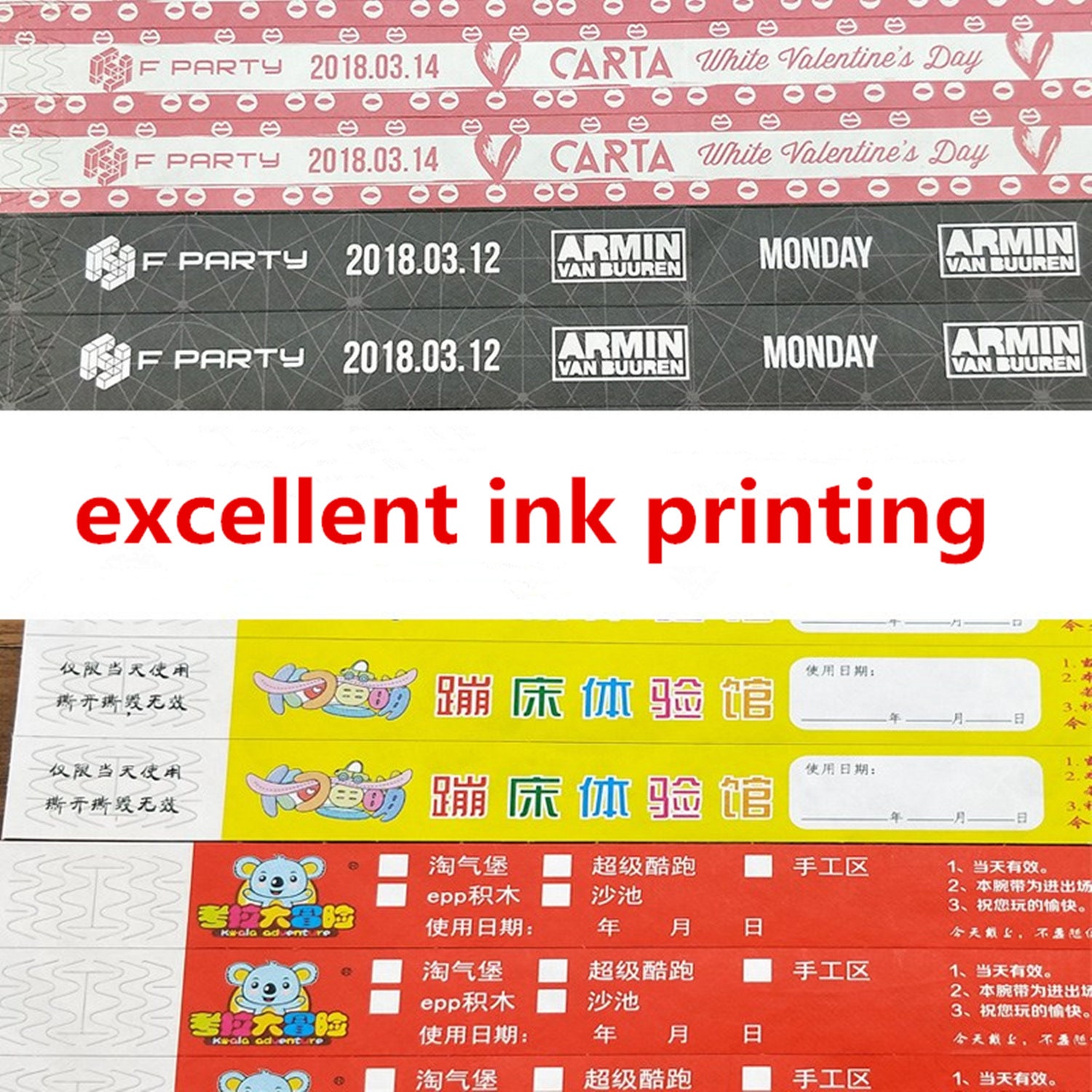 Diaframma Sostitutivo Per Driver Apogee Sound 110-10 - Cupola Fenolica 8", Per Medio/Alto Diaframma Mid-range Tweeter - Foto 9