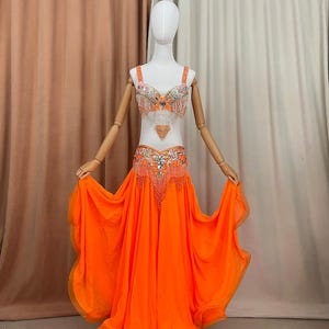 Egyptian Dresses Belly Dance - Etsy