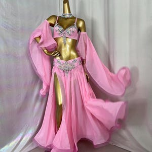 dress for arabian nights party theme Dress Code Costume Arabian Nights Theme Arabian Nights Party Attire Best Sale