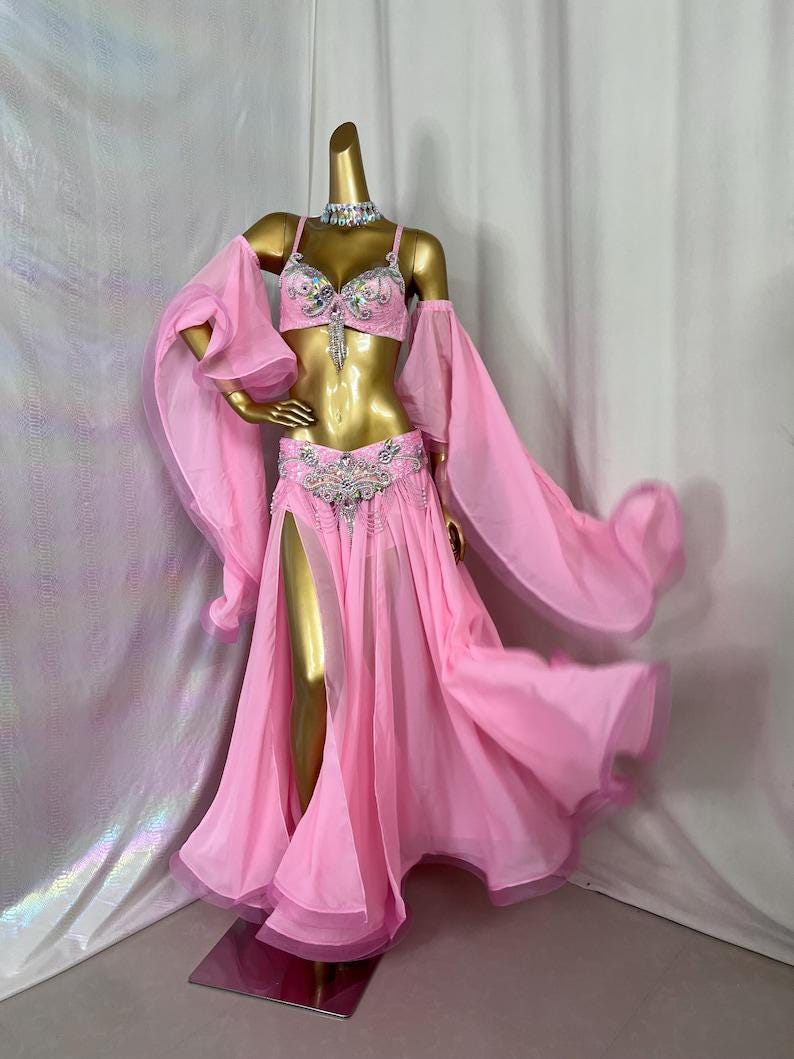 Arabian Nights Women Outfits - Etsy