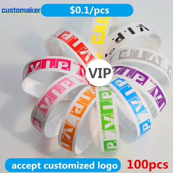 440+ Vip Wristband Stock Photos, Pictures & Royalty-Free Images - iStock | Vip  wristband hand