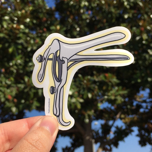 Speculum - Etsy