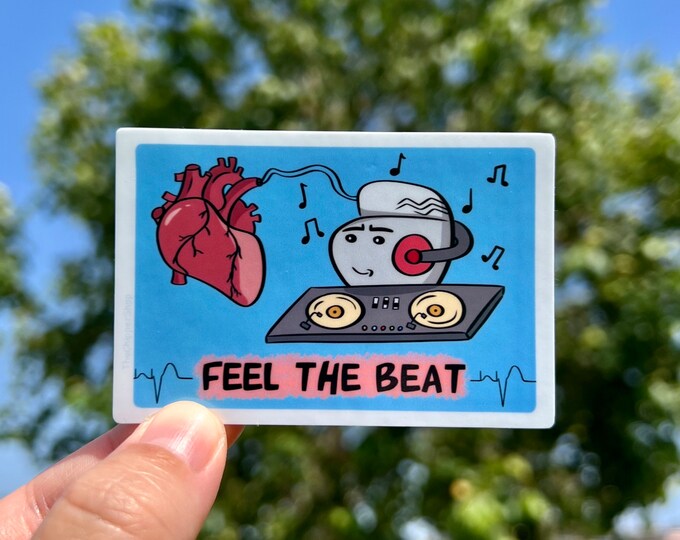 Sharps Container Sticker Funny Medical Sticker Nursing Etsy