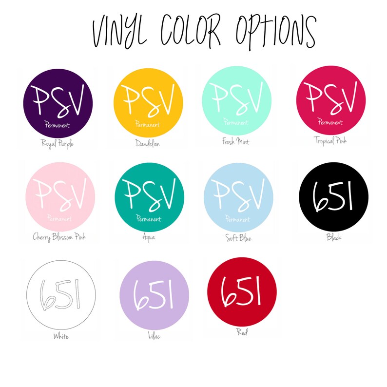 Modern Minimalist Labels Customizable Pantry Labels Pantry Vinyl Label Sets Water Resistant Labels