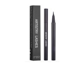 Artistry Eyeliner