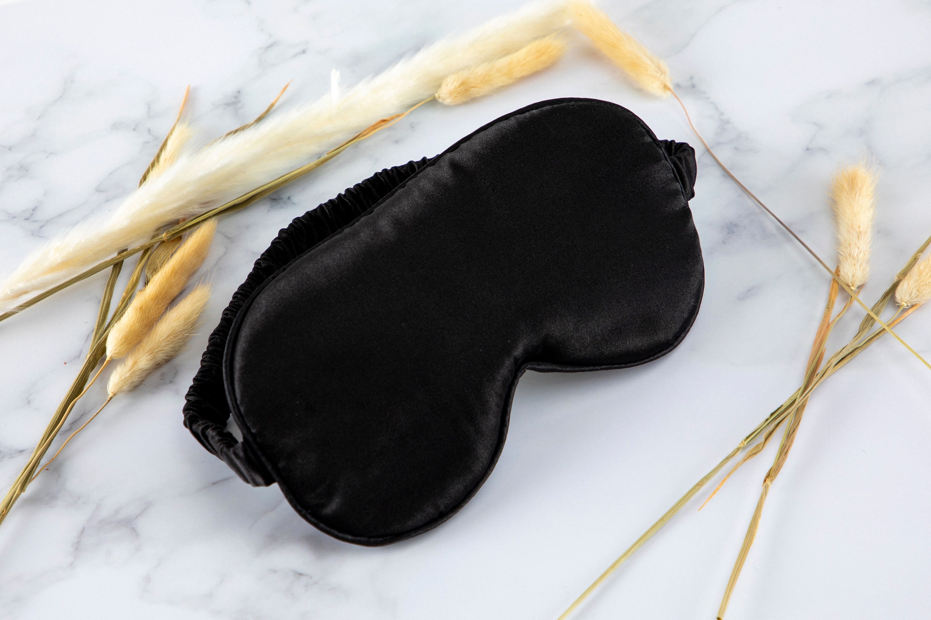 Bulk Sleep Masks for Crafting Customizable Sleep Masks Large Etsy