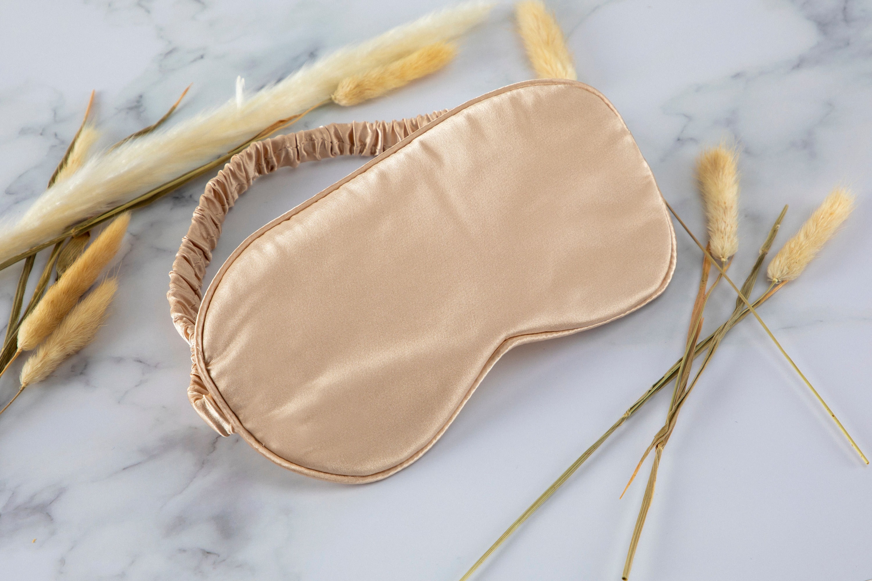 Bulk Sleep Masks for Crafting Customizable Sleep Masks Large Etsy