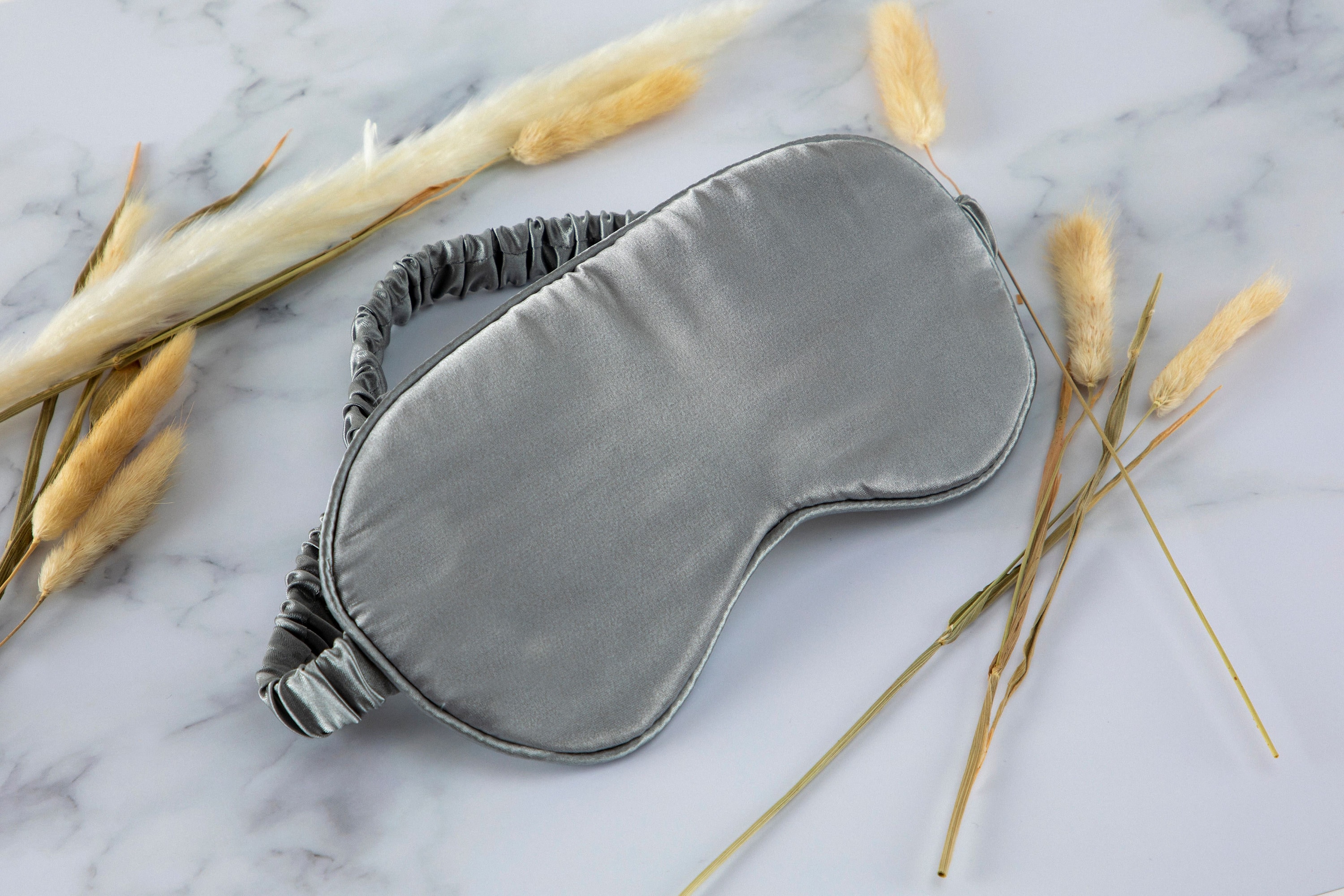 Bulk Sleep Masks for Crafting Customizable Sleep Masks Large Etsy