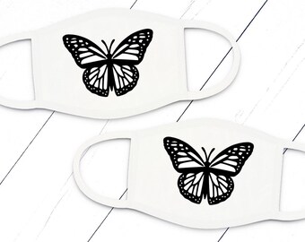 20.5 x 1 x 31 cm Beige Artemio 14001904 Wooden Decorative Butterfly Mask 20.5 x 1 x 31 cm Beige Artemio 14001904 Wooden Decorative Butterfly Mask